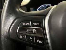 BMW 3-Serie (2022) thumbnail 31