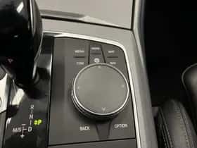 BMW 3-Serie (2022) thumbnail 32
