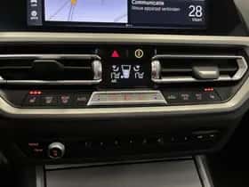 BMW 3-Serie (2022) thumbnail 33