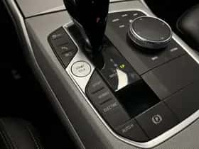 BMW 3-Serie (2022) thumbnail 35