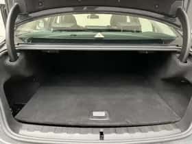 BMW 3-Serie (2022) thumbnail 37
