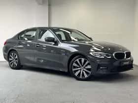 BMW 3-Serie (2022) thumbnail 8