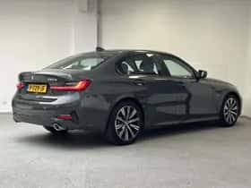 BMW 3-Serie (2022) thumbnail 9