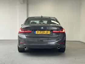 BMW 3-Serie (2022) thumbnail 10