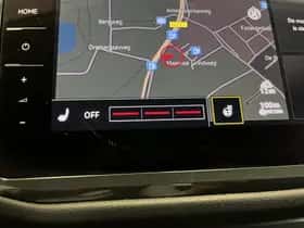 Volkswagen Tiguan (2019) thumbnail 27