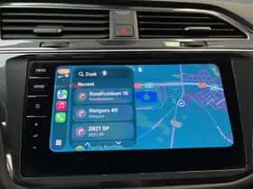 Volkswagen Tiguan (2019) thumbnail 32