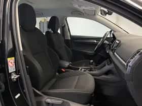 Škoda Karoq (2021) thumbnail 12