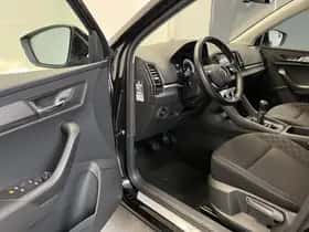 Škoda Karoq (2021) thumbnail 13