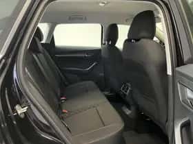 Škoda Karoq (2021) thumbnail 14