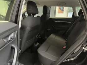 Škoda Karoq (2021) thumbnail 15