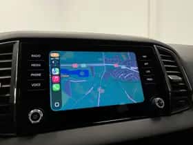 Škoda Karoq (2021) thumbnail 20