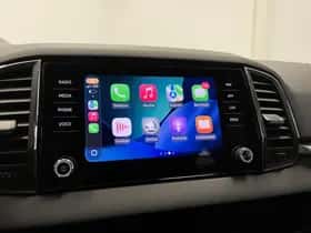 Škoda Karoq (2021) thumbnail 21