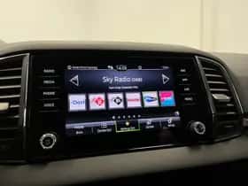 Škoda Karoq (2021) thumbnail 24