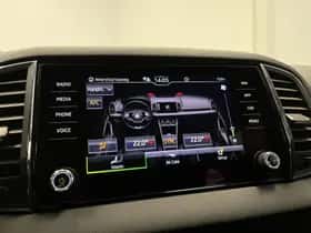Škoda Karoq (2021) thumbnail 25