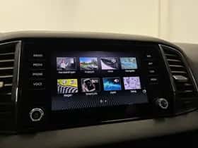 Škoda Karoq (2021) thumbnail 26