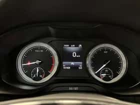 Škoda Karoq (2021) thumbnail 28