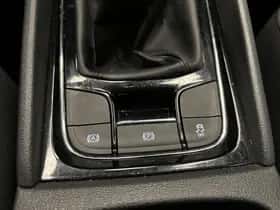 Škoda Karoq (2021) thumbnail 34