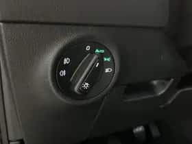 Škoda Karoq (2021) thumbnail 36