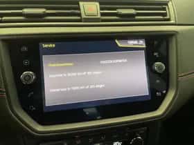 SEAT Arona (2018) thumbnail 18