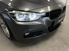 BMW 3-Serie (2018) thumbnail 43