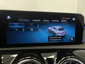 Mercedes-Benz A-Klasse (2020) thumbnail 23