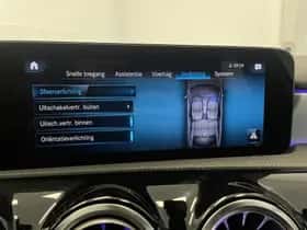 Mercedes-Benz A-Klasse (2020) thumbnail 27