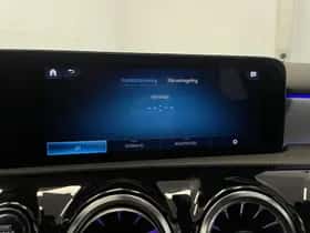 Mercedes-Benz A-Klasse (2020) thumbnail 29