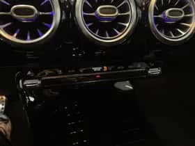 Mercedes-Benz A-Klasse (2020) thumbnail 40