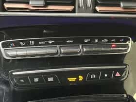 Mercedes-Benz EQC (2020) thumbnail 13