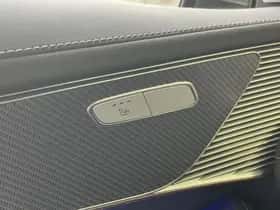 Mercedes-Benz EQC (2020) thumbnail 46