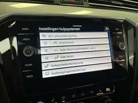 Volkswagen Passat (2020) thumbnail 29