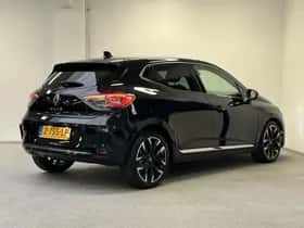 Renault Clio (2024) thumbnail 2