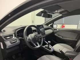 Renault Clio (2024) thumbnail 13
