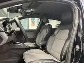 Renault Clio (2024) thumbnail 14