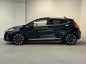 Renault Clio (2024) thumbnail 6