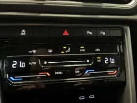 Volkswagen T-Roc (2023) thumbnail 29