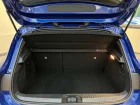 Renault Clio (2024) thumbnail 32