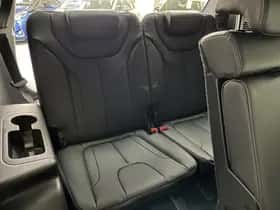 Hyundai Santa Fe (2023) thumbnail 17