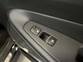 Hyundai Santa Fe (2023) thumbnail 26