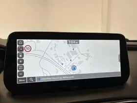 Hyundai Santa Fe (2023) thumbnail 36