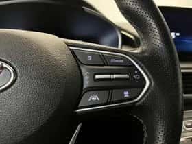 Hyundai Santa Fe (2023) thumbnail 40