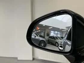 Hyundai Santa Fe (2023) thumbnail 43