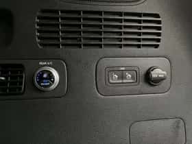 Hyundai Santa Fe (2023) thumbnail 44