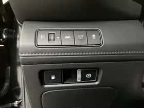 Hyundai Santa Fe (2023) thumbnail 48