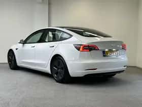 Tesla Model 3 (2021) thumbnail 12