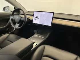 Tesla Model 3 (2021) thumbnail 14