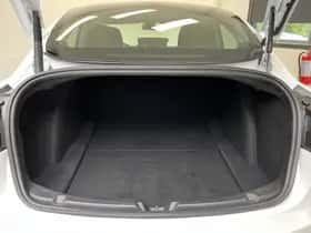 Tesla Model 3 (2021) thumbnail 18
