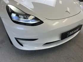 Tesla Model 3 (2021) thumbnail 35