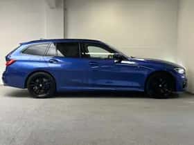 BMW 3-Serie (2021) thumbnail 11