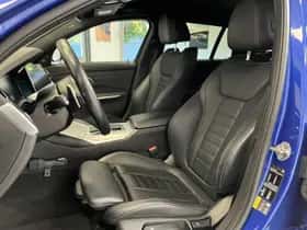 BMW 3-Serie (2021) thumbnail 3